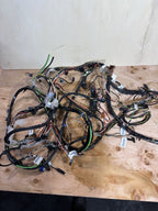 2021 Kenworth Roof Harness S92-1295-1M0A011