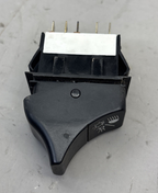 2014-2019 KENWORTH T680 T880 DASH HEAD LIGHT CONTROL SWITCH P27-1173-073