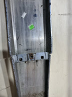 2015-2022  Kenworth T680 L29-6155-100 L45-6064-110 Grille Frame