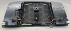 Freightliner A22-73817-001 Forward Dome Reading Light