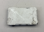 SAMSARA VG54 NAH MODULE