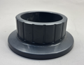 +GF+ Georg Fisher Flange stub Bushing DN80 3" AMST