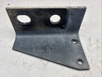 PACCAR A11-2149 Spacer,  Overbell 