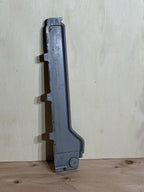 PACCAR Kenworth  Interior Door Trim  LEFT  PN: S60-1333-01