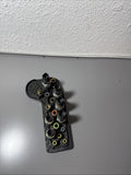FREIGHTLINER PASSTHRU AIR MANIFOLD W SENSORS 12 26964 002
