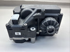 Genuine Volvo Bosch Mack DEF Pump MP8 D13 12V 23753850 replace 23753845 21577511