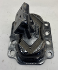 A00-1085-004 PACCAR MX-13 REAR ENGINE MOUNT