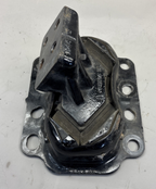 A00-1085-004 PACCAR MX-13 REAR ENGINE MOUNT