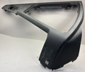 2019 - 2024 Volvo VNL 760 Dash Board Panel Upper Cover