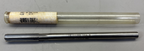 L&I 533 L19-00, 11.11mm USA B 7/16 .4375 M2