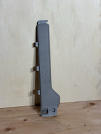 Paccar KW Passenger Side Door Trim Panel S60-1333-01R
