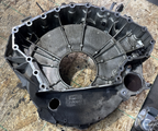 2019 PACCAR MX-13 Flywheel Housing Part Number 2184210