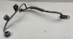 Paccar 2136144 Coolant Pipe