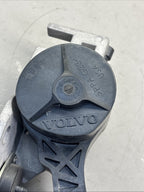 24365445 - VOLVO/MACK ACCELERATOR PEDAL GENUINE