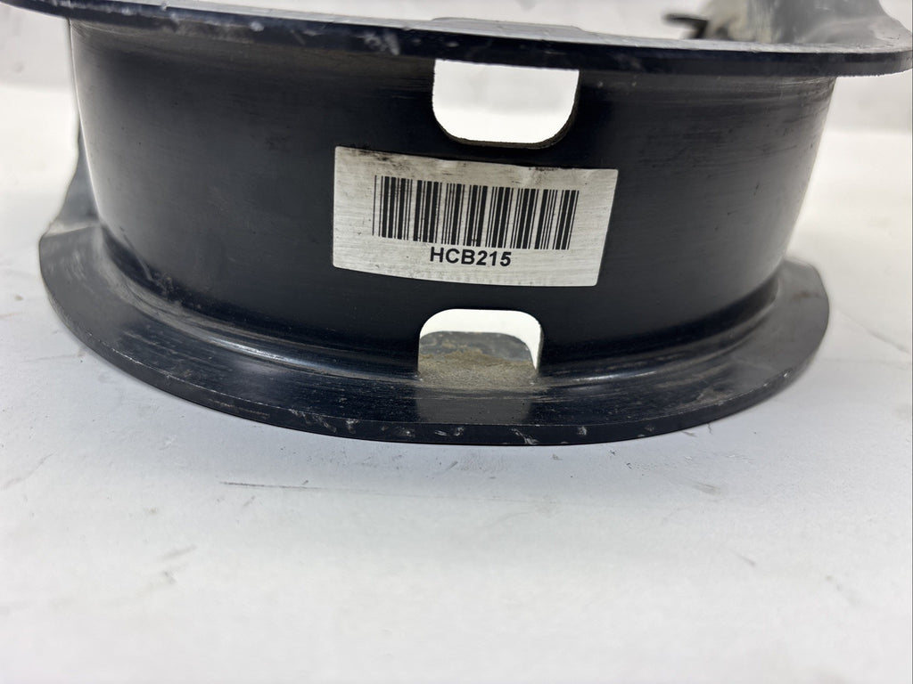 MERITOR CENTER BEARING BRACKET HCB1-6B Kenworth DRIVE LINE