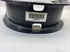 MERITOR CENTER BEARING BRACKET HCB1-6B Kenworth DRIVE LINE
