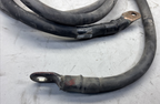 21549200 NEGATIVE Battery Cable for Volvo