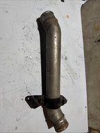 A05-18572-000 FREIGHTLINER CASCADIA 126 RADIATOR PIPE/HOSE 3450701