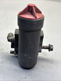 9754990070 Genuine Wabco Air Compressor Regulator