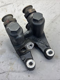 PACCAR FUEL ENGINE BRACKET 2051978