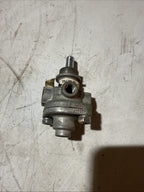 Bendix 284726 Bendix Control Valve 284726 PP-1