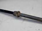Paccar  Dipstick Tube  1889878