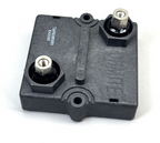 OHMITE TAP800K220 E4205E