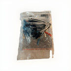 Product Code: PET-176-496 Manufacturer Code: 176-496  Lead Wire Kit, Lead Wires