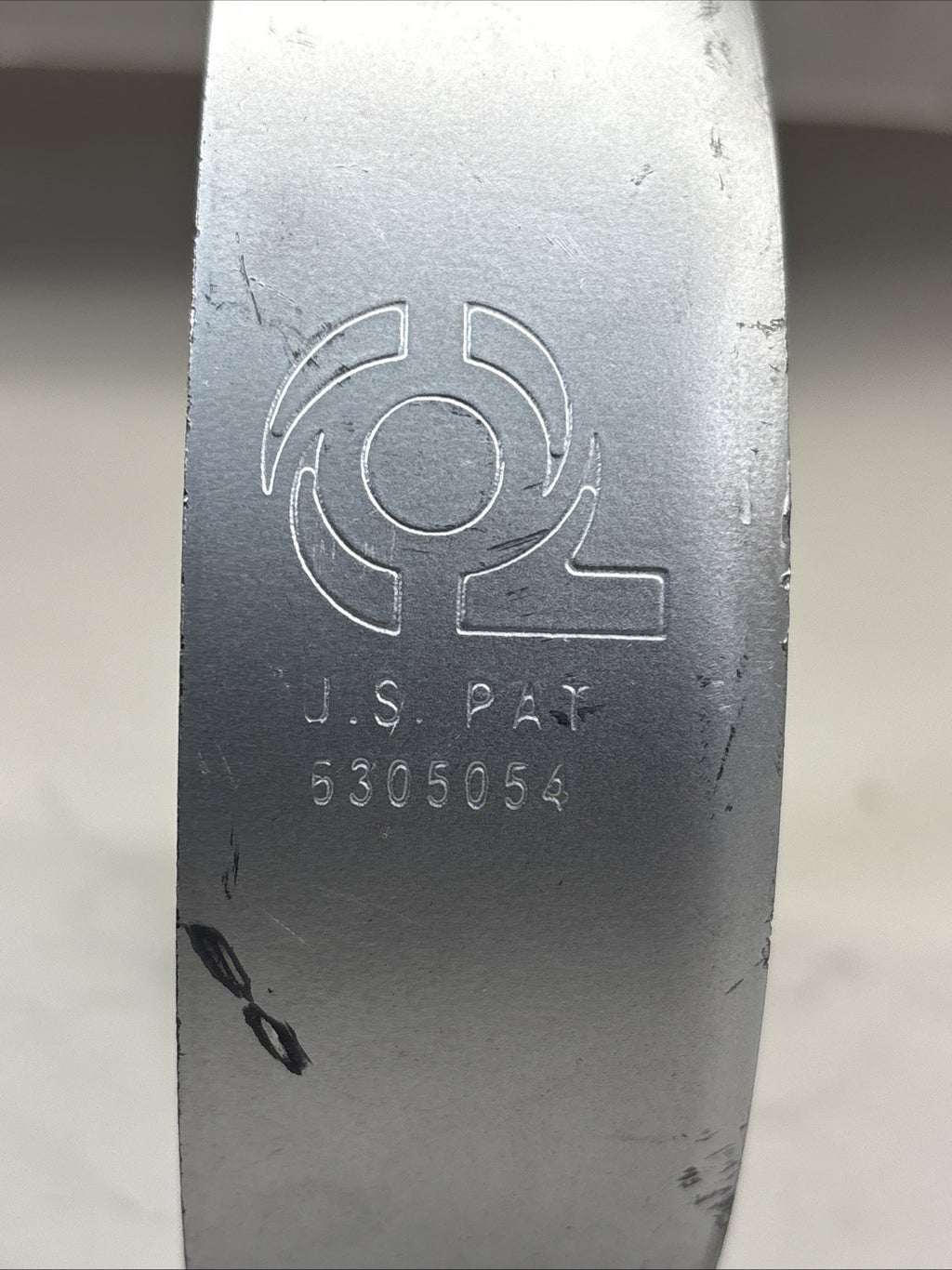 DONALDSON 6305054