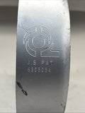 DONALDSON 6305054