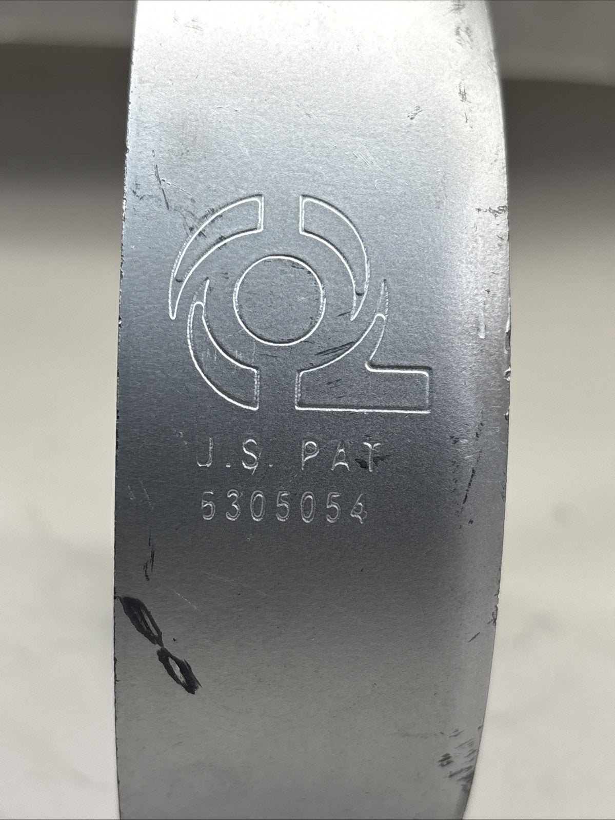 DONALDSON 6305054