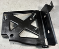 56041045D TCM transmission computer HOLDER  2001 Jeep Grand Cherokee