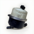 2021 PETERBILT 579 PACCAR Power Steering Reservoir J86-6024