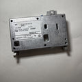 2020 FREIGHTLINER CASCADIA IPPC ECU A0004463475 CHASSIS CONTROL MODULE