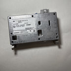 2020 FREIGHTLINER CASCADIA IPPC ECU A0004463475 CHASSIS CONTROL MODULE
