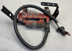 FREIGHTLINER A66-04649-028 , BUSBAR AND CABLE ASSEMBLY MOLDED