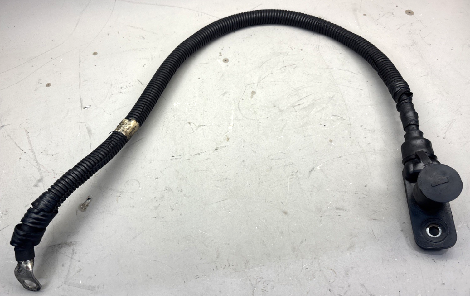 PACCAR PETERBILT CABLE - JUMP START 28SP1065 ABAA0900 NEW OEM 28SP1065 ABAA0900