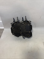DEF  Injection Pump Unit UREA Dosing System Pump, OEM 23753845