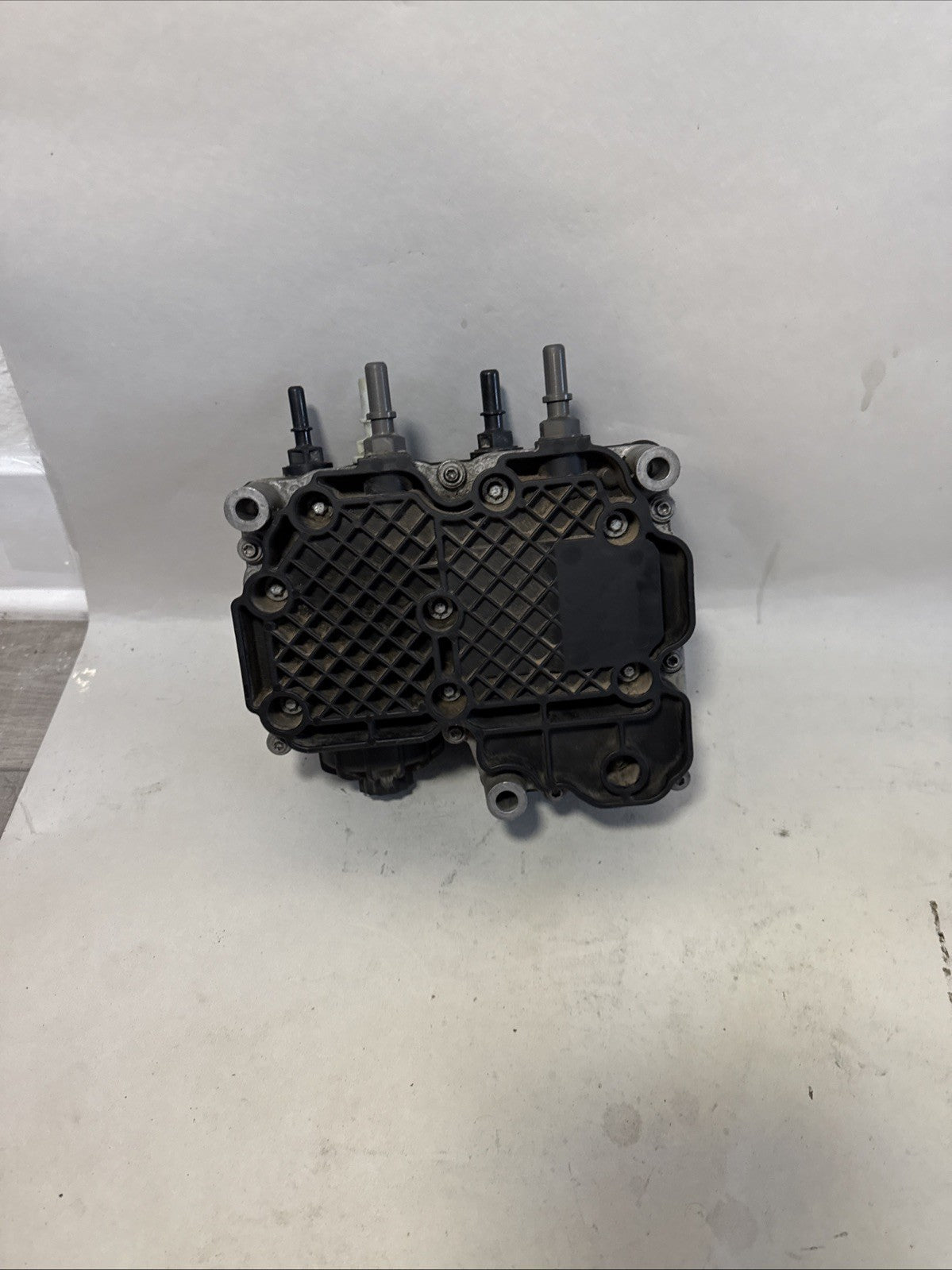 DEF  Injection Pump Unit UREA Dosing System Pump, OEM 23753845