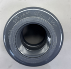 Spears 858-012, 1-1/4 PVC80 THD UNION PART# 858-012
