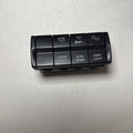 Freightliner OEM A06-90732-000 Sleeper Switch Panel