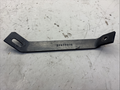 21577376 Multi Purpose Bracket for Volvo