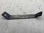 21577376 Multi Purpose Bracket for Volvo
