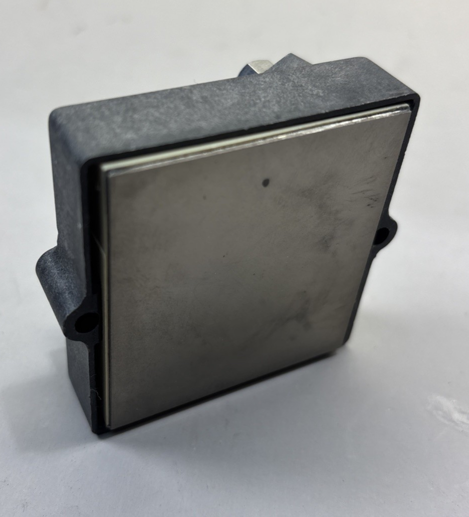 OHMITE TAP600K22R Planar Resistor