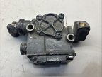 BENDIX ABS BRAKE VALVE P/N 7255122