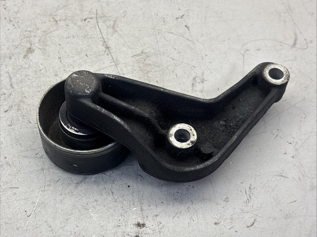 2018-2023 FREIGHTLINER CASCADIA ENGINE BELT TENSIONER A4722020440 OEM