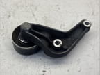 2018-2023 FREIGHTLINER CASCADIA ENGINE BELT TENSIONER A4722020440 OEM