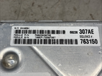 Engine ECM Control Module 3.6L Fits 15 DODGE CHARGER 300 P68230307AE 68230307AE