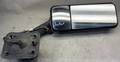 FREIGHTLINER CASCADIA BLACK MIRROR - POWER & HEATED (L/H) #A22-60713-002
