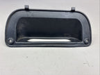 2018-2024 FREIGHTLINER CASCADIA FRONT LEFT B PILLAR BAG HANDLE 18-60163-000 OEM